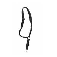 VEGA HOLSTER - Cinghia Tracolla Trasporto Armi