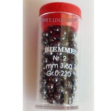 piombini teneri pesca piombi spaccati piombo pallini x galleggiante lenza trota