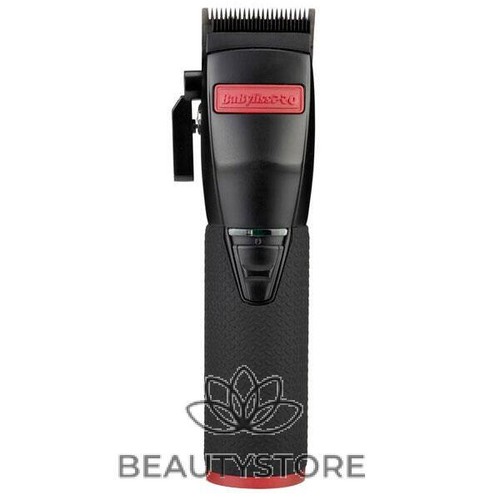 Babyliss pro boost - pro, boost+