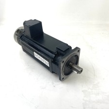 Servomotore bms95218102 - servomotore,