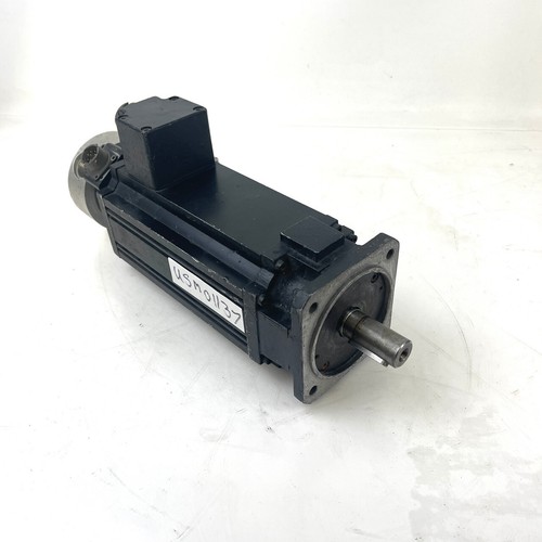 Servomotore bms95218102 - servomotore,