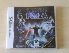 Star wars potere della - wars,