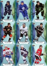 LOTTO A SCELTA 2024-25 24-25