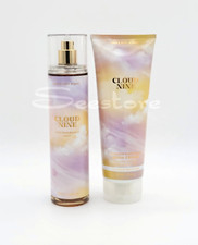 Bath & Body Works Cloud Nine