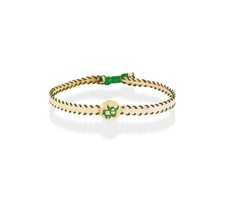 Bracciale Prime Gioie Zodiaco