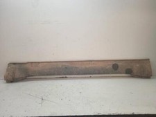 7405A148 pedana laterale