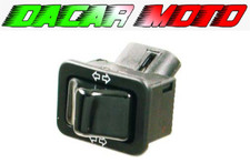 Devio Frecce PIAGGIO 50 ZIP SP