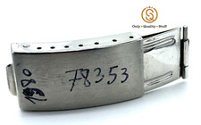 Rolex Chiusura Fermaglio Clasp