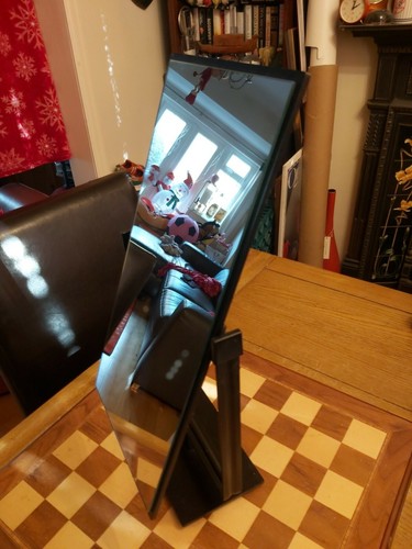 Vintage 1999 ikea black - vintage,