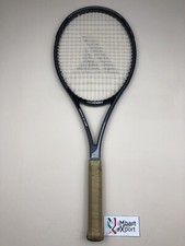 PRO KENNEX GRAPHITE 90 COMP