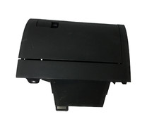 Vano portaoggetti cassetto - portaoggetti,