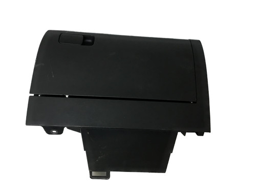 Vano portaoggetti cassetto - vano,