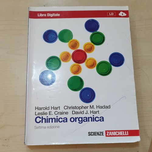 Libri scolastici usati