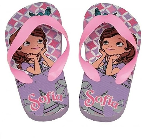 Disney principessa sofia - principessa,