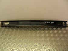 Traversa inferiore anteriore