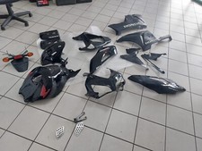 Carena honda cbr 1000 - carena,