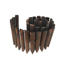 Worth K619A05 Cerca de madera