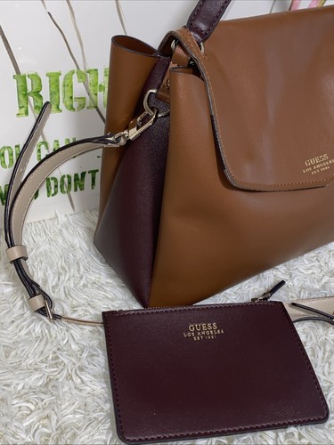 Meravigliosa borsa mano - borsa,