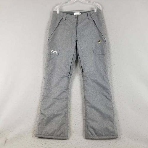 2117 sweden pantaloni donna - of,