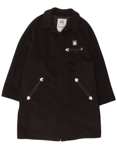 Piero guidi soprabito uomo - guidi,