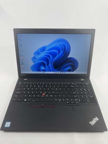 Lenovo thinkpad l580 8350u - lenovo,