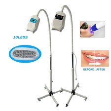 Sbiancatrice denti dentale - sbiancatrice,