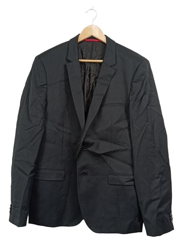 Hugo giacca uomo - hugo,