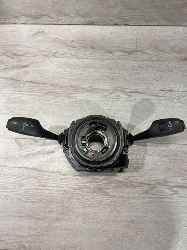 Interruttore combinato