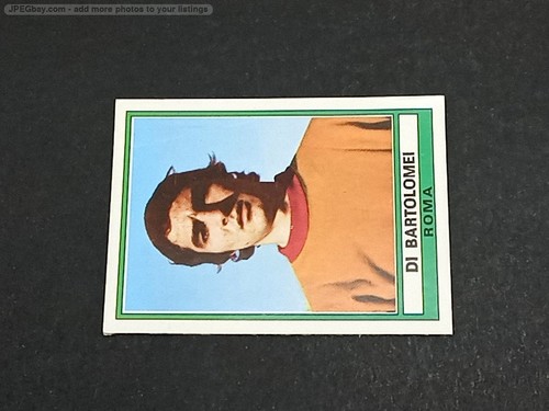 Calciatori 1973 di - calciatori, 1973-74
