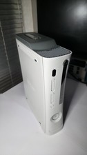 Console xbox 360 20gb - console,