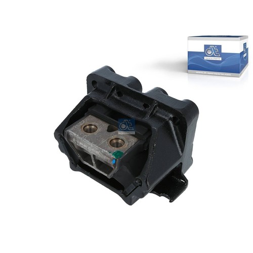 Magazzinaggio motore - motore, dt