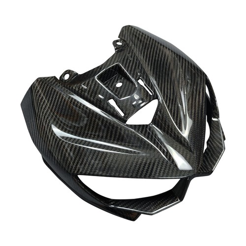 Per kawasaki z1000 carena - per,