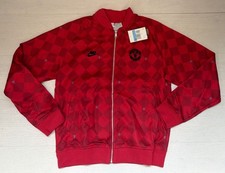 5055 nike manchester united - 5055,