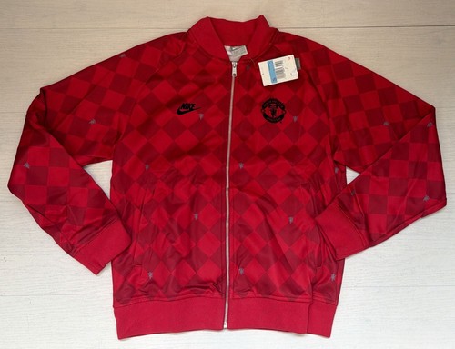 5055 nike manchester united - 5055,