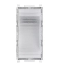 Lampada emergenza led Vimar