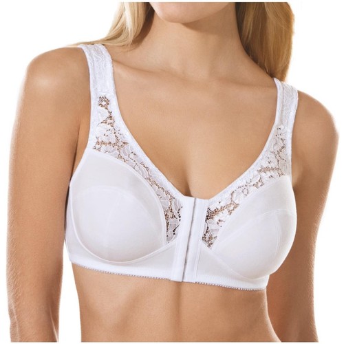Speidel reggiseno donna - reggiseno,