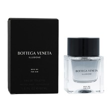 Profumo Uomo Bottega Veneta