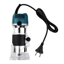 Fresa elettrica per bordi, 220