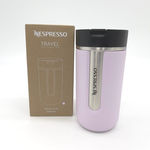 Tazza viaggio nespresso - tazza, da