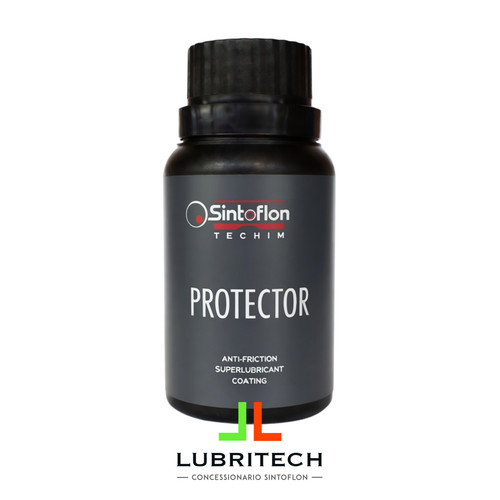 Sintoflon protector 125 - protector,