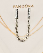 Nuovo Originale Pandora