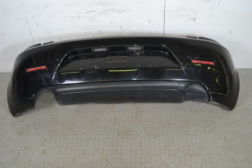 53810 paraurti posteriore - 53810,