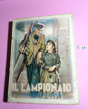 LIBRO PER RAGAZZI IL