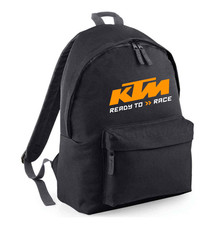 Zaino per bambini, motocross