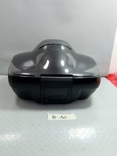 BAULE BAULETTO ORIGINALE HONDA