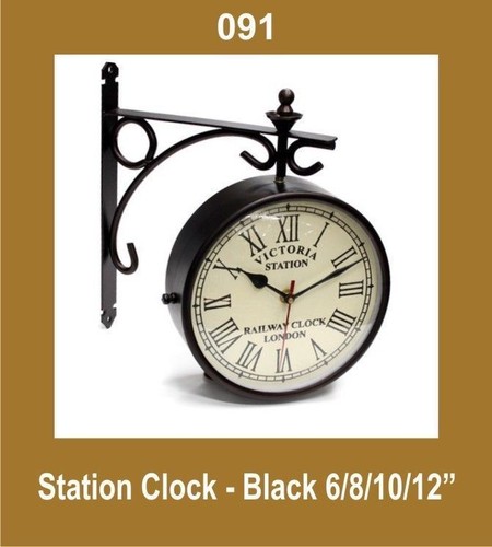 Nuovo orologio parete - nuovo,