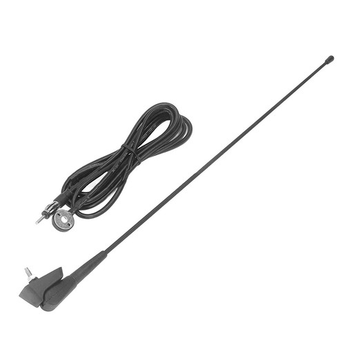 Antenna antenna auto adatta