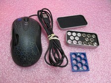 Mouse da gioco Logitech G5