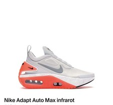 SNEAKERS NIKE ADAP AUTO MA