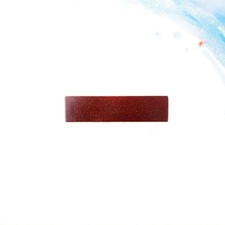  Stoviglie Giapponesi Piatto Sushi Piatti Di Vassoio Da Portata Nero